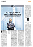 Unternehmen