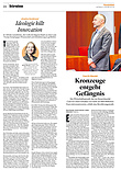 Unternehmen