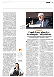 Finanzen
