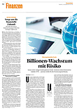 Finanzen