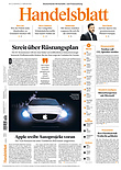 Titelseite