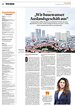 Unternehmen