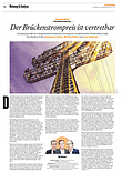 Meinung