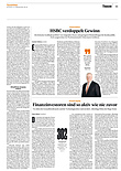 Finanzen