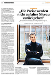 Unternehmen