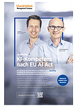 Meinung