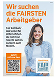 Meinung