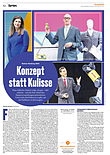 Wochenende