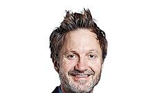 Das Milliardenpaket von Merz – nur ein Papiertiger?