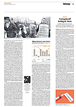 Finanzen