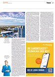 Finanzen