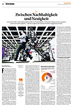Unternehmen