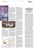 Finanzen