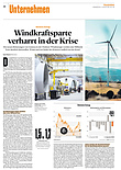 Unternehmen