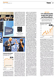 Finanzen