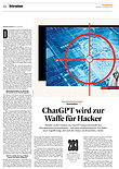 Unternehmen