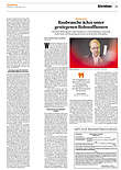 Unternehmen