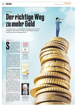 Wochenende
