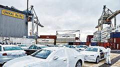 „Das wird die AutomobilindustrieMilliarden kosten“
