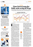 Finanzen