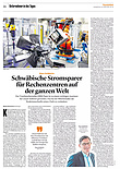 Unternehmen