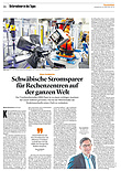 Unternehmen