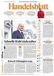 Titelseite