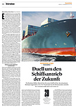 Unternehmen