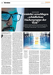 Unternehmen