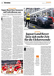 Unternehmen