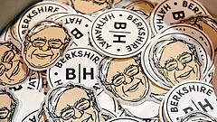 Warren Buffett – ein CEO der Rekorde