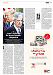 Finanzen