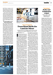 Finanzen