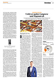 Unternehmen