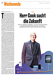 Wochenende
