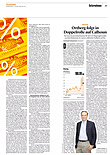 Unternehmen