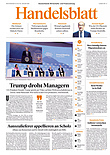 Titelseite