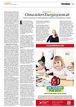 Unternehmen
