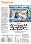 Unternehmen
