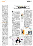 Unternehmen