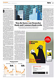 Finanzen