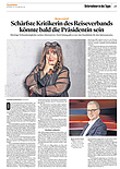 Unternehmen