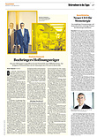 Unternehmen