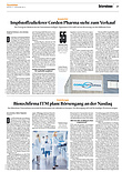 Unternehmen