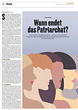 Wochenende