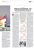 Finanzen