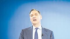 Abgänge im Aufsichtsrat der Deutschen Bank