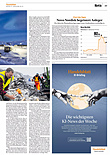 Finanzen