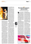 Finanzen