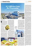 Unternehmen